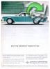 Lincoln 1961 07.jpg